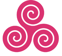 lifetime-arts-logo-centered-full-color-rgb-1