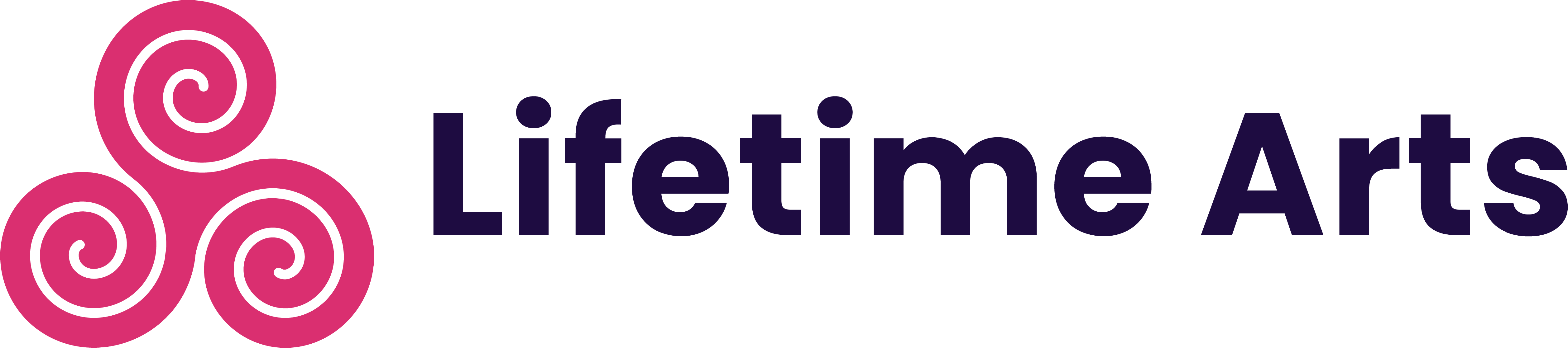 lifetime-arts-logo-full-color-cmyk